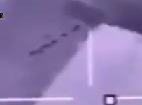 1773712458077.png