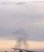 1000115186.jpg
