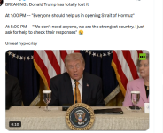 1773715261664.png