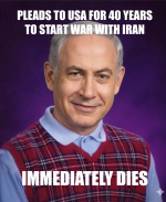 1773720372458.png