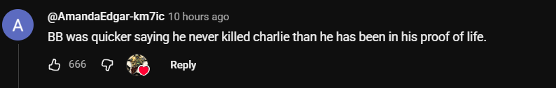 1773733187124.png