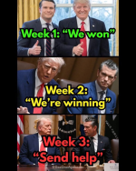 1773757873211.png
