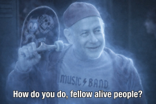 1773760039819.png