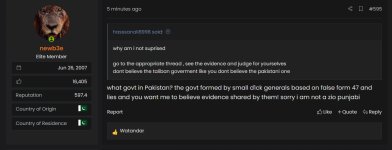 1773761299934.png