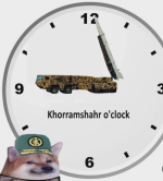 1773762771265.png