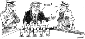 1773764779392.png