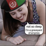 1773765450407.png