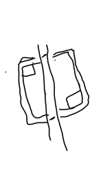 1000007351.png