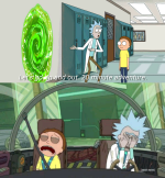 1000028955.png