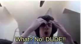 1773775615255.png