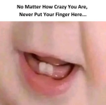 1773780202155.png