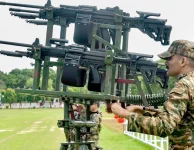 indian-armys-negev-lmg-quad-mount-for-anti-drone-role-2025-v0-c8498cjyzpof1.webp