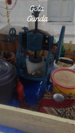 1773785172249.png