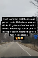 1773786565142.png