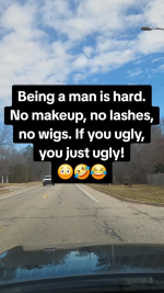 1773787188742.png