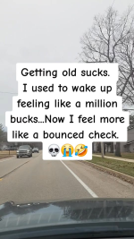 1773787231251.png