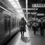 1773801368856.png
