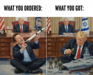 1773803987910.png
