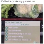 1773840908896.jpeg
