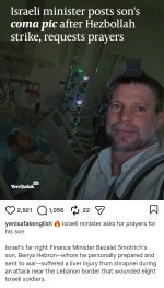Screenshot_20260318_192446_Instagram.jpg