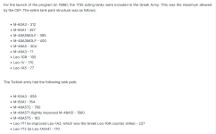 Screenshot 2026-03-18 at 16-37-32 Britons are in trouble - Page 30 - Mechanized Warfare - Stur...png
