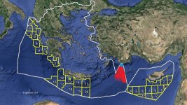 eez_greek02.jpg