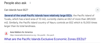 Screenshot 2026-03-18 at 17-29-15 UNCLOS says islands have eez - Google Search.png
