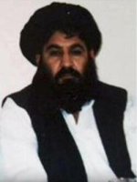 Mullah_Akhtar_Mansoor.jpg