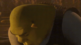 f7o51h5gmxzd1.gif