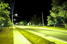 OutNAbout-073.jpg