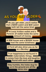 1773869108943.png