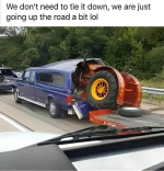 1773869995583.png