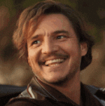 1773870030232.gif