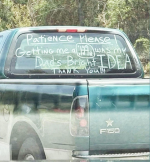 1773871097492.png