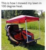 1773871281429.png