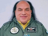 1773872323033.png 1773872323033.png