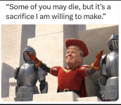 Screenshot_20260318-162250.png