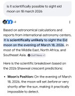 Screenshot_20260319_034737_Google.jpg