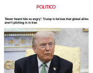 Screenshot 2026-03-19 at 00.13.13.png
