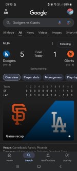 Screenshot_20260319_051317_Google.jpg