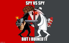 1773894711436.png