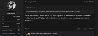 Screenshot 2026-03-18 213559.png