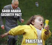 1000015492.jpg