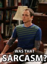 sheldon9.jpg