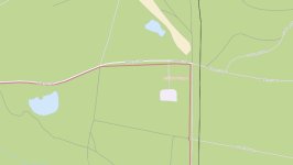 1000015545.jpg