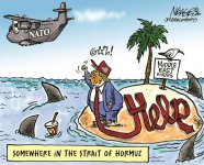 nease-hormuz.jpg