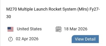 1000015595.jpg