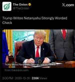 1773925477949.png