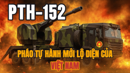 1773928933364.png