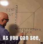 1773930142867.gif